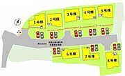 ■8号棟・車2台駐車可能■