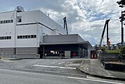 熊本市 南区役所城南まちづくりセンター 2250m