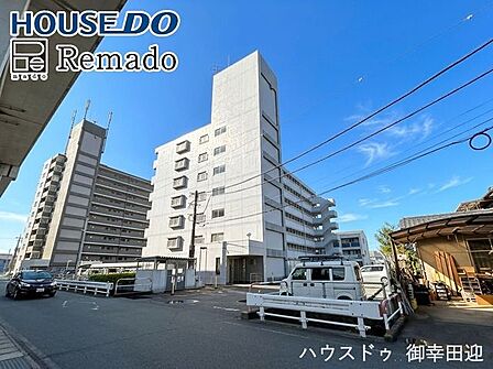 ■家の印象を決める「顔」■街並みに美しく調和しながら、帰るたびに誇らしく思える、あなたのためのシンボルです。