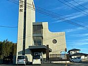 宮川内科医院 310m