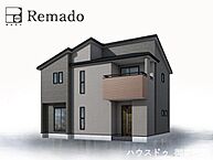 熊本県熊本市中央区渡鹿3丁目7-15付近：物件画像