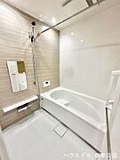 ■深い癒やしのプライベート空間■一日の疲れを洗い流し、心身を解放する、静かで贅沢な時間を提供します。