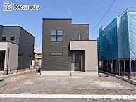 熊本県八代市古閑中町846-23付近：物件画像