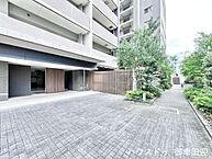 熊本県熊本市中央区京町本丁：物件画像