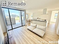 新築戸建 宇土市岩古曽町