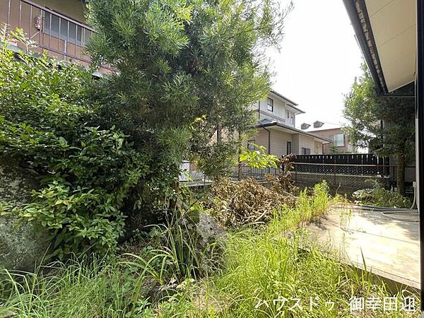 その他を拡大表示