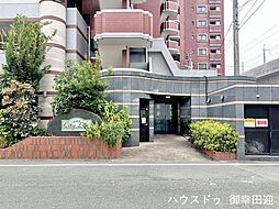 7 / 11