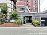 エントランス：■エントランス■