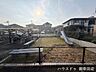 その他：■共用公園■
