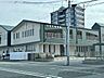 周辺：ひかり幼児園 750m