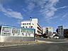 周辺：鶴田病院 900m