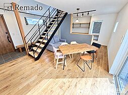 中古戸建 合志市豊岡
