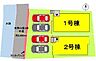 その他：■1号棟■