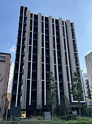 クリオラベルヴィ西新グランクラス