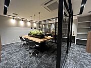 スタディルーム（無料）