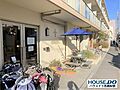 幼稚園・保育園...