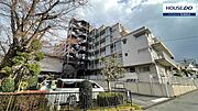 柏市は2024年の「住みたい街ランキング」では25位にランクイン。千葉県民が選ぶ住み心地が良い街ランキングでも、2021年に4位を獲得しています。