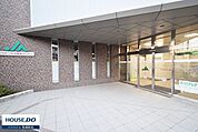 銀行 JAとうかつ中央小金支店 80m