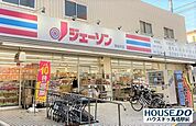 ジェーソン　新松戸店飲料の安さには驚きますよね。重たいけど、つい箱買いしてしまうことも・・・ 100m