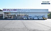 ジェーソン柏豊四季店豊四季駅からは少し歩きますが、駐車場が広めなので車だと便利です。ドリンク類は色んな種類があって買いだめするときはこちらのお店がオススメです。 520m