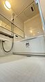 〈Bath R...