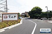 南柏天然温泉すみれ 掛け流しの自家源泉やファイテン炭酸泉、5種類の岩盤浴を用意しています。「熱風オートロウリュ」と「よもぎ泥塩サウナ」の2種類のサウナも自慢。 食事やリラクゼーションも一通り完備で…