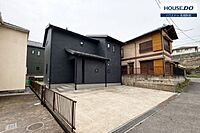 千葉県松戸市幸田5丁目：物件画像