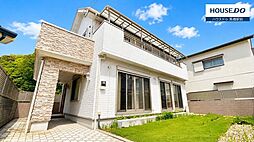 関場町中古戸建