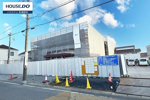 松戸市立図書館...