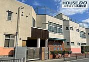 いわさき幼稚園【保育目標】・健康な子・思いやりのある子・意欲的な子 300m