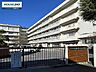 周辺：和名ケ谷小学校みのり台駅[出口]徒歩20分 300m