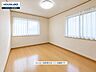 子供部屋：子供部屋