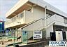 周辺：新松戸北保育所開所時間：（平日）午前7時から午後7時まで（土曜）午前7時から午後6時まで受入年齢：生後6ヶ月から小学校就学時未満 500m