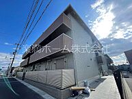 京都府京都市右京区西京極殿田町：物件画像／楽満ホーム株式会社