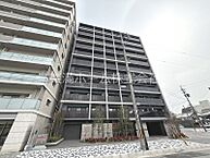 京都府京都市下京区朱雀分木町：物件画像／楽満ホーム株式会社