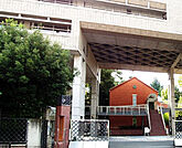 真宗大谷学園（2500m）