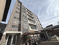 京都府京都市伏見区深草北新町：物件画像／楽満ホーム株式会社