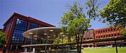 私立龍谷大学（1628m）