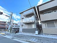 京都府京都市北区大宮北椿原町：物件画像／楽満ホーム株式会社