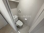 風呂トイレ別♪