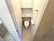 風呂トイレ別♪