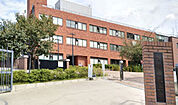 私立京都薬科大学（2280m）