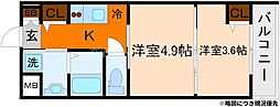 MJC京都EsTRUTH 4階
