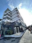 京都府京都市南区上鳥羽堀子町：物件画像／楽満ホーム株式会社