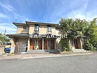 京都府京都市左京区岩倉幡枝町：物件画像／楽満ホーム株式会社