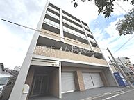 京都府京都市中京区壬生賀陽御所町：物件画像／楽満ホーム株式会社