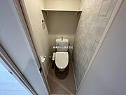 風呂トイレ別♪