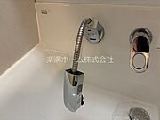 シャンプードレッサー♪