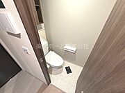 風呂トイレ別♪