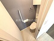 風呂トイレ別♪